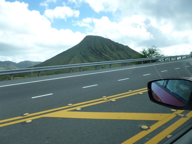 tumblr_ms53ctrrcY1rhrolgo2_1280