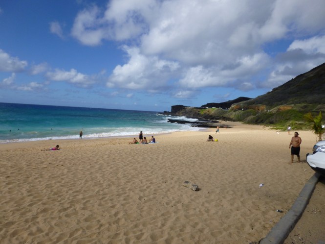 tumblr_ms53ctrrcY1rhrolgo3_1280