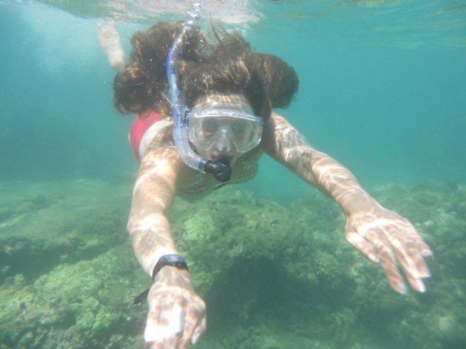 tumblr_ms53jwgM1c1rhrolgo7_1280