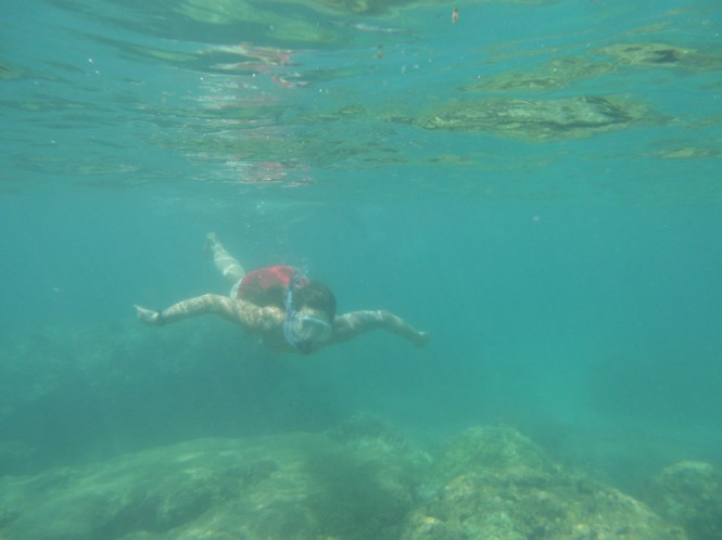 tumblr_ms53jwgM1c1rhrolgo8_1280