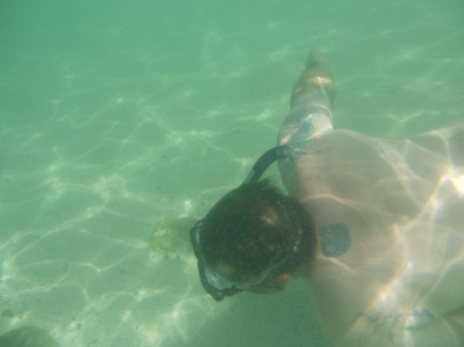 tumblr_ms53nlxlGD1rhrolgo3_1280