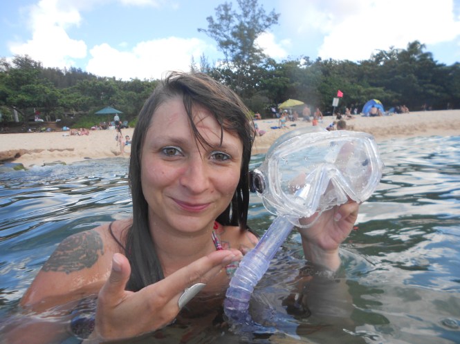 tumblr_ms53nlxlGD1rhrolgo4_1280