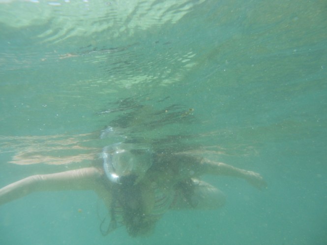 tumblr_ms53nlxlGD1rhrolgo9_1280