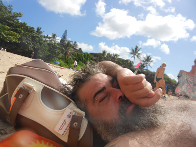 tumblr_ms53t0O2hy1rhrolgo7_400