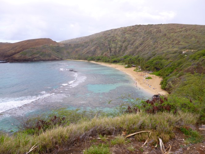 tumblr_ms577yufkm1rhrolgo10_1280