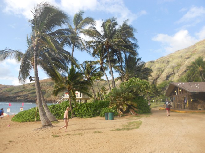 tumblr_ms577yufkm1rhrolgo2_1280