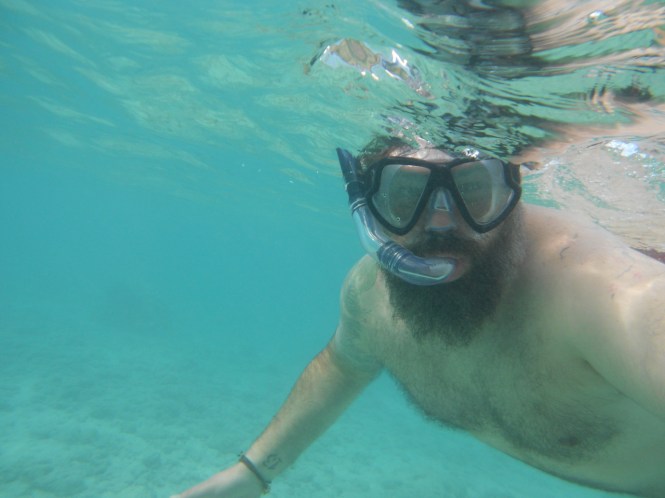 tumblr_ms57x3raAN1rhrolgo8_1280