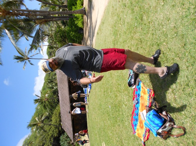 tumblr_ms581qVKLi1rhrolgo10_1280