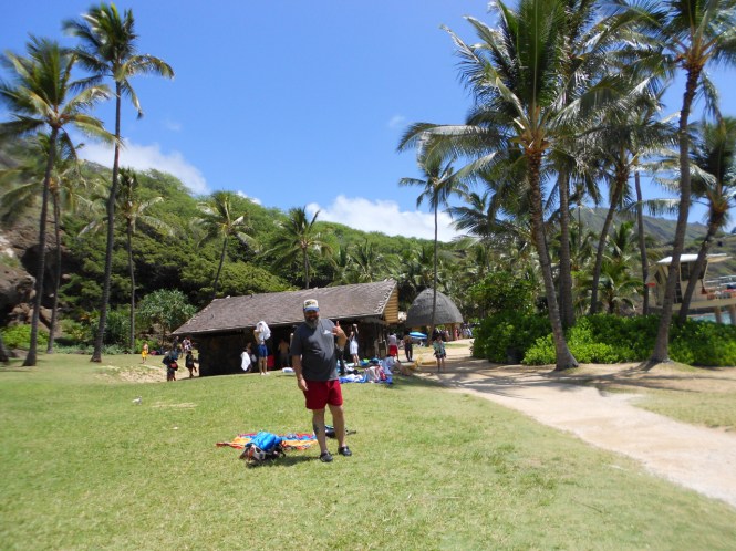 tumblr_ms581qVKLi1rhrolgo9_1280