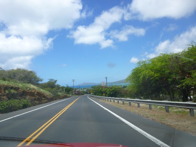 tumblr_ms59dq4Fjj1rhrolgo10_1280