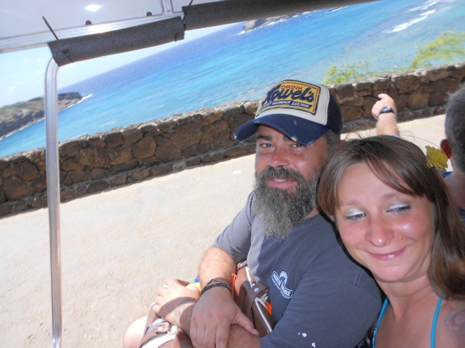 tumblr_ms59dq4Fjj1rhrolgo2_1280