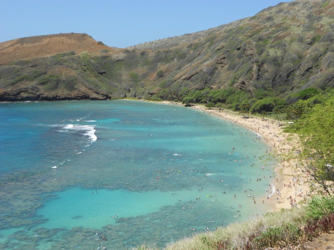 tumblr_ms59dq4Fjj1rhrolgo8_1280