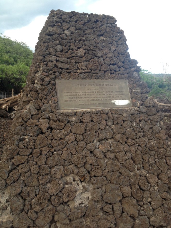 tumblr_ms6i08y0AN1rhrolgo2_1280