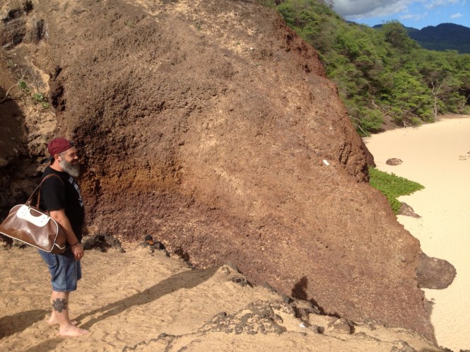 tumblr_ms6i08y0AN1rhrolgo4_1280