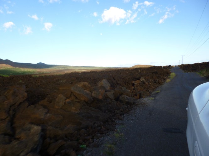 tumblr_ms6i08y0AN1rhrolgo5_1280