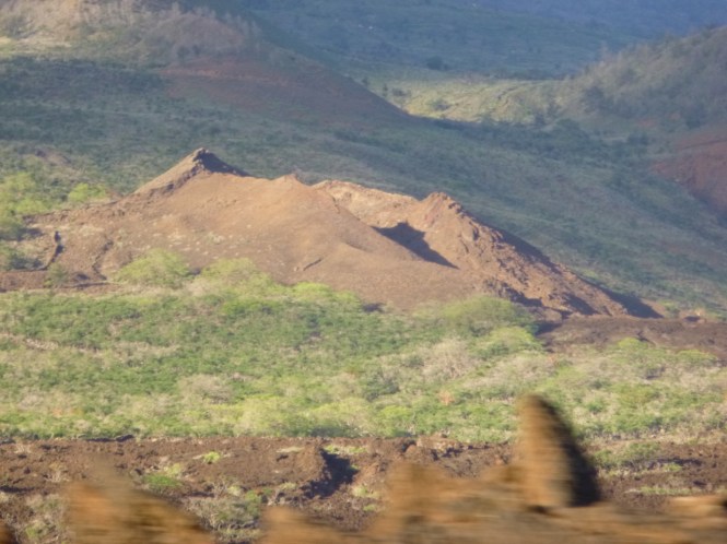 tumblr_ms6i08y0AN1rhrolgo6_1280