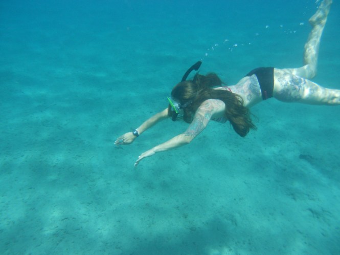 tumblr_ms6mghUojA1rhrolgo2_1280