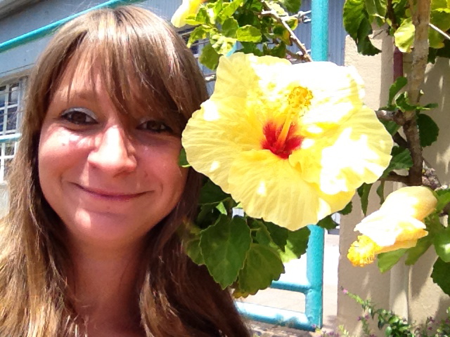 tumblr_ms73ynUqhP1rhrolgo1_1280