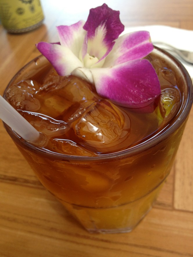 tumblr_ms73ynUqhP1rhrolgo2_1280