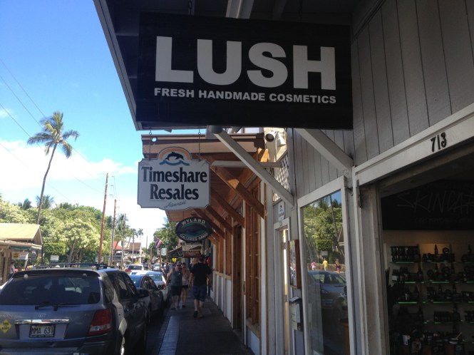 tumblr_ms73ynUqhP1rhrolgo4_1280