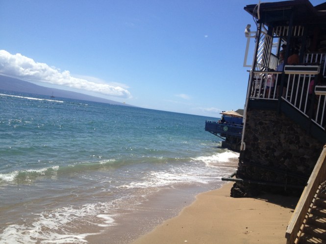 tumblr_ms73ynUqhP1rhrolgo5_1280