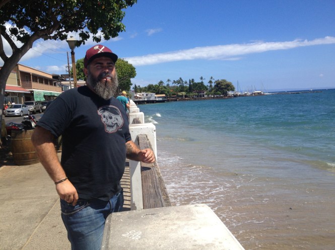 tumblr_ms73ynUqhP1rhrolgo6_1280