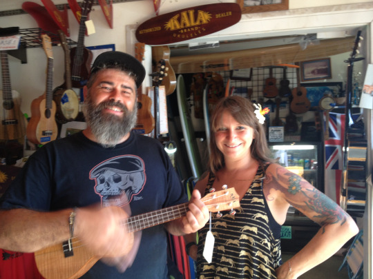 tumblr_ms741kVQrF1rhrolgo1_540