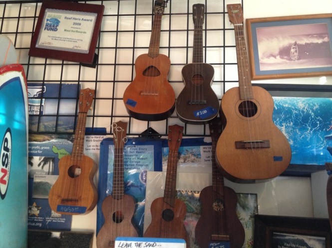 tumblr_ms741kVQrF1rhrolgo2_1280