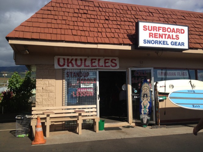 tumblr_ms741kVQrF1rhrolgo3_1280