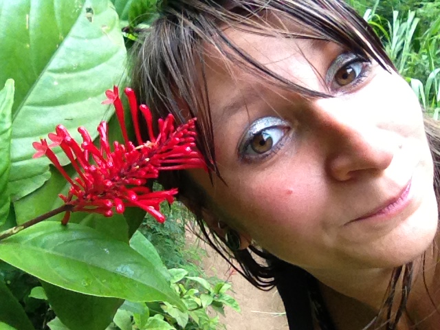 tumblr_ms74axdNeP1rhrolgo1_1280