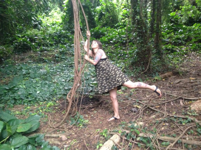 tumblr_ms74axdNeP1rhrolgo6_1280