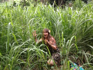 tumblr_ms74da3X561rhrolgo6_1280