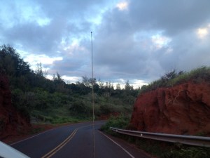 tumblr_ms74ksJRW91rhrolgo1_1280