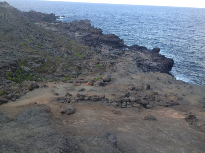 tumblr_ms74ksJRW91rhrolgo4_1280