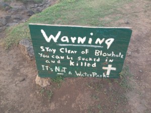 tumblr_ms74ksJRW91rhrolgo5_540