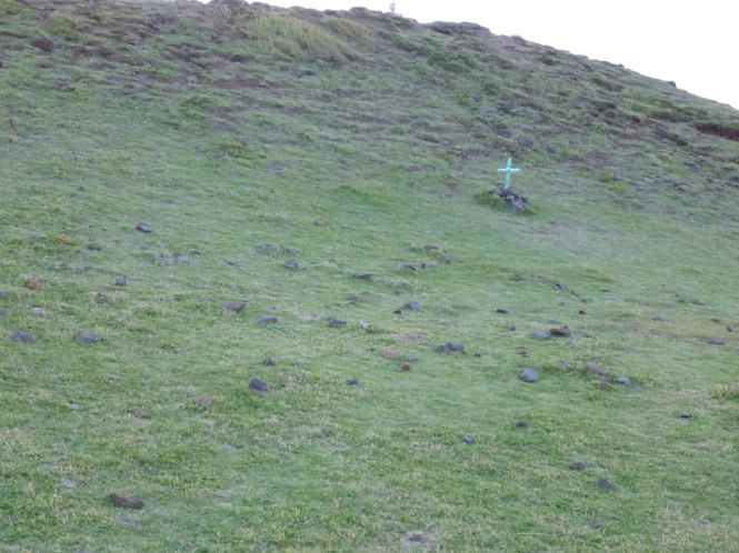 tumblr_ms74ksJRW91rhrolgo9_1280