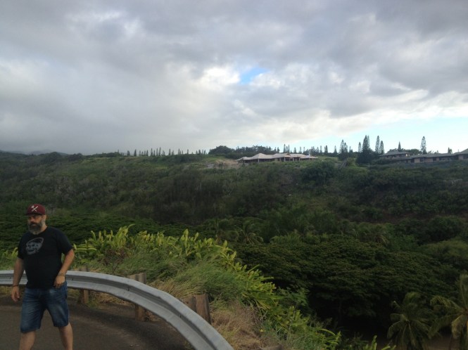 tumblr_ms74netjXf1rhrolgo2_1280