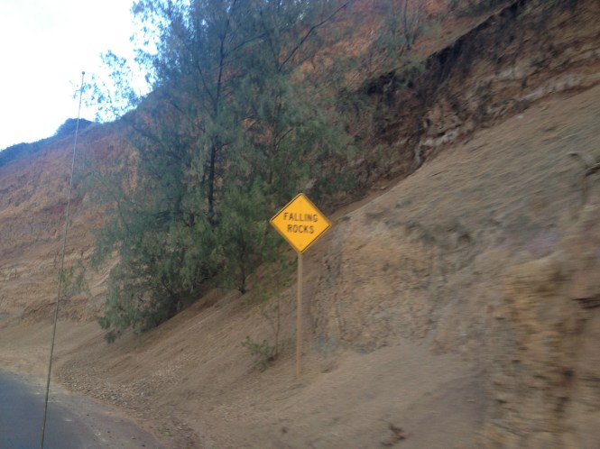 tumblr_ms74netjXf1rhrolgo4_1280