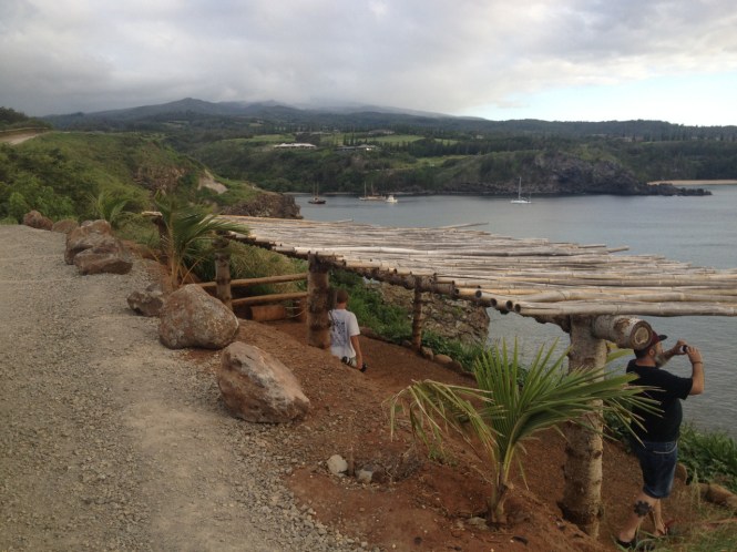 tumblr_ms74netjXf1rhrolgo5_1280