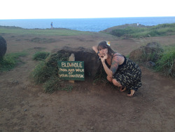 tumblr_ms74netjXf1rhrolgo6_250