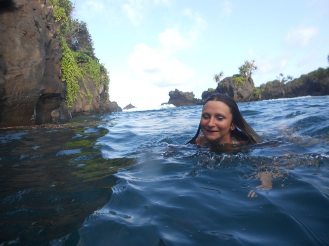 tumblr_msam3xuOEZ1rhrolgo10_1280