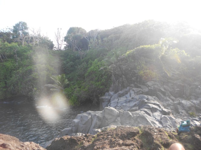 tumblr_msam3xuOEZ1rhrolgo1_1280