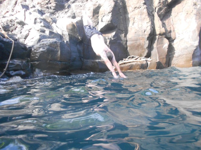 tumblr_msam3xuOEZ1rhrolgo2_1280