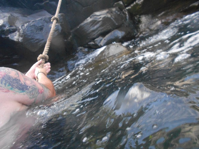 tumblr_msam3xuOEZ1rhrolgo3_1280