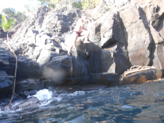 tumblr_msam3xuOEZ1rhrolgo4_1280