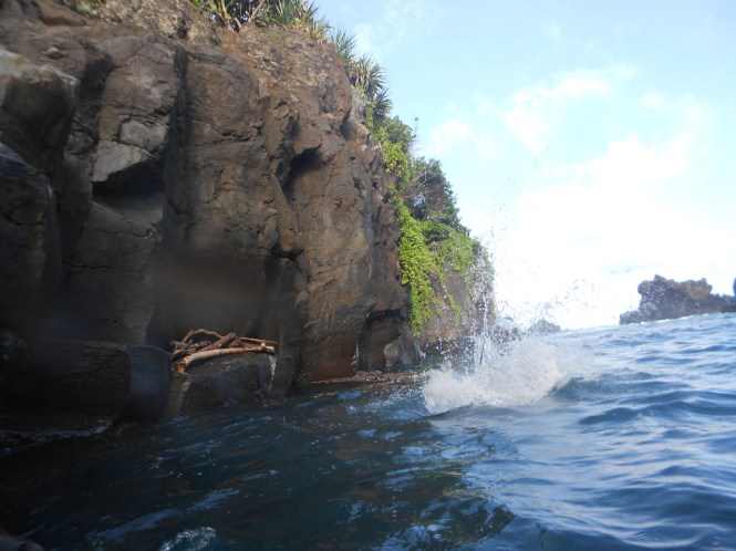 tumblr_msam3xuOEZ1rhrolgo8_1280