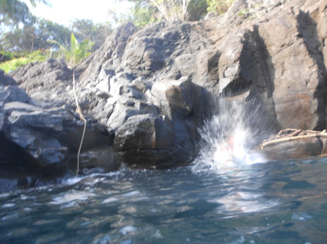 tumblr_msam3xuOEZ1rhrolgo9_1280