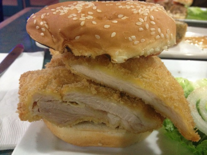 tumblr_msam7qc94l1rhrolgo2_1280