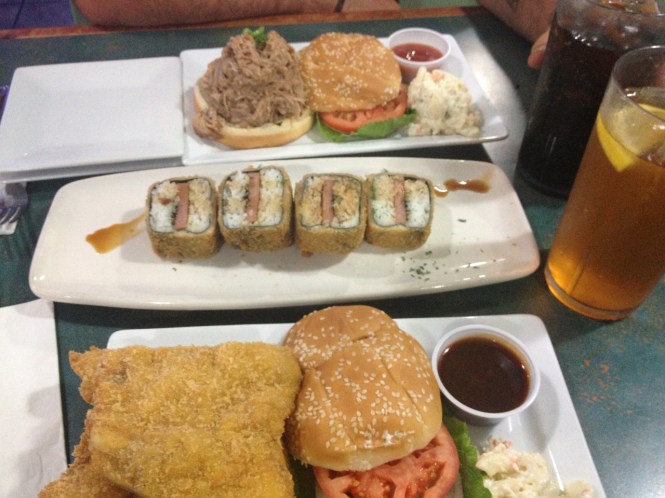 tumblr_msam7qc94l1rhrolgo3_1280