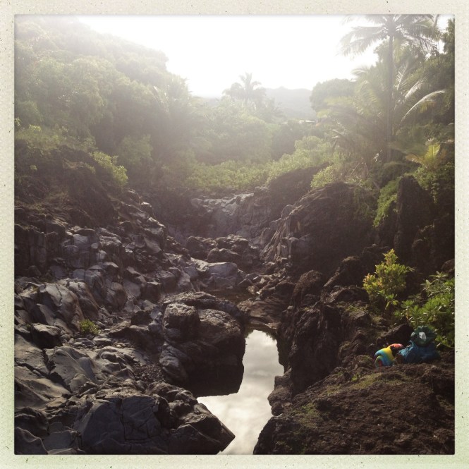 tumblr_msamaiRjVN1rhrolgo6_1280